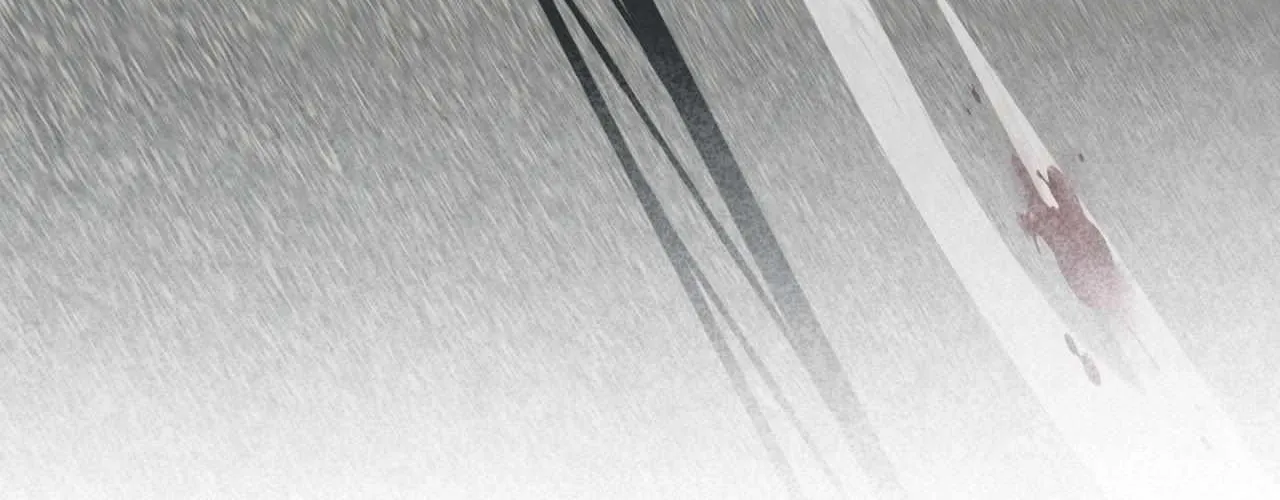 Fate Makes No Mistakes Chapter 142 page 10 - 