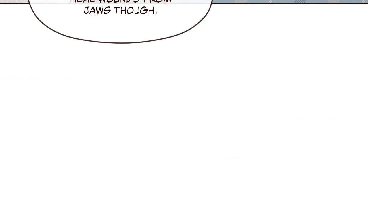 Fate Makes No Mistakes Chapter 142 page 100 - 