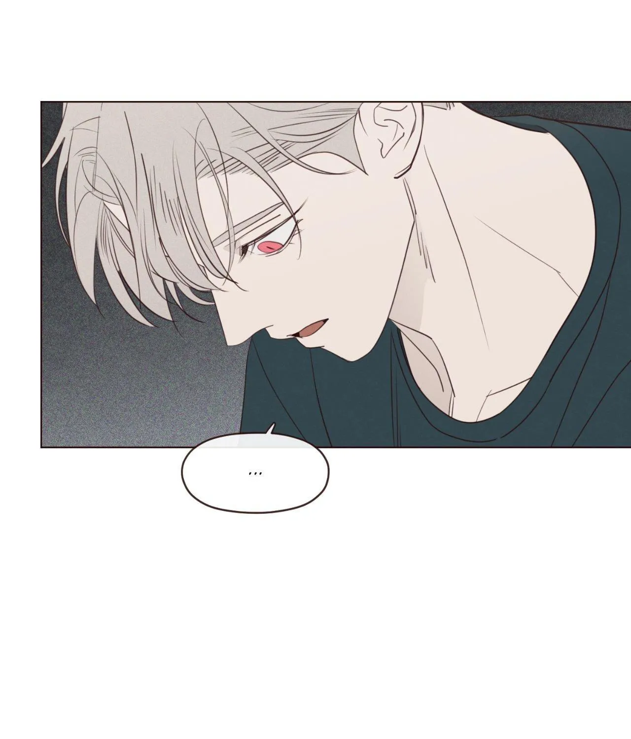 Fate Makes No Mistakes Chapter 143 page 104 - 