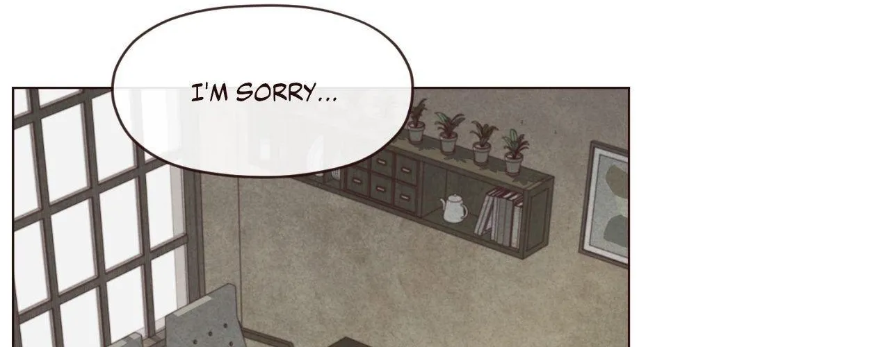 Fate Makes No Mistakes Chapter 143 page 105 - 