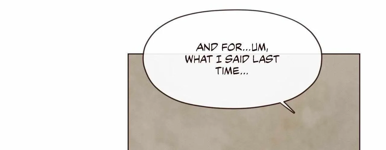 Fate Makes No Mistakes Chapter 143 page 107 - 