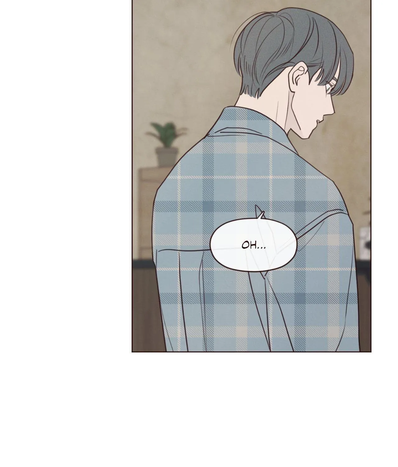 Fate Makes No Mistakes Chapter 143 page 108 - 