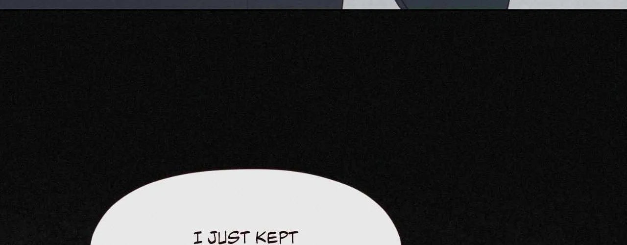 Fate Makes No Mistakes Chapter 143 page 111 - 
