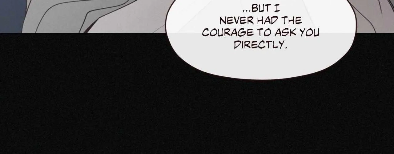 Fate Makes No Mistakes Chapter 143 page 113 - 