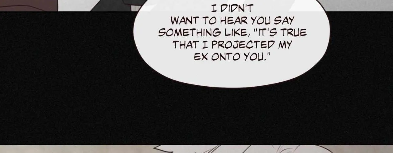 Fate Makes No Mistakes Chapter 143 page 115 - 