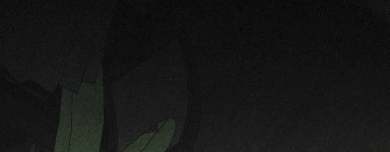 Fate Makes No Mistakes Chapter 143 page 117 - 