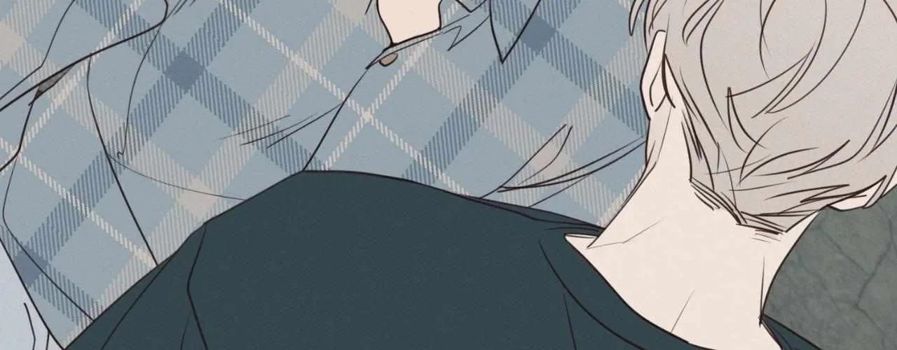 Fate Makes No Mistakes Chapter 143 page 119 - 