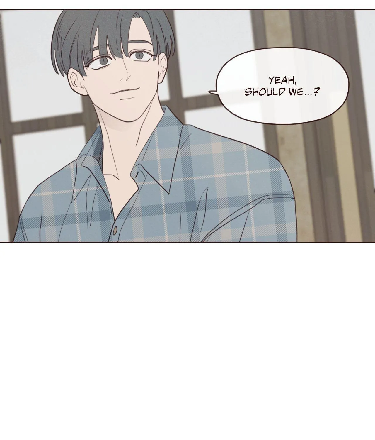 Fate Makes No Mistakes Chapter 143 page 129 - 