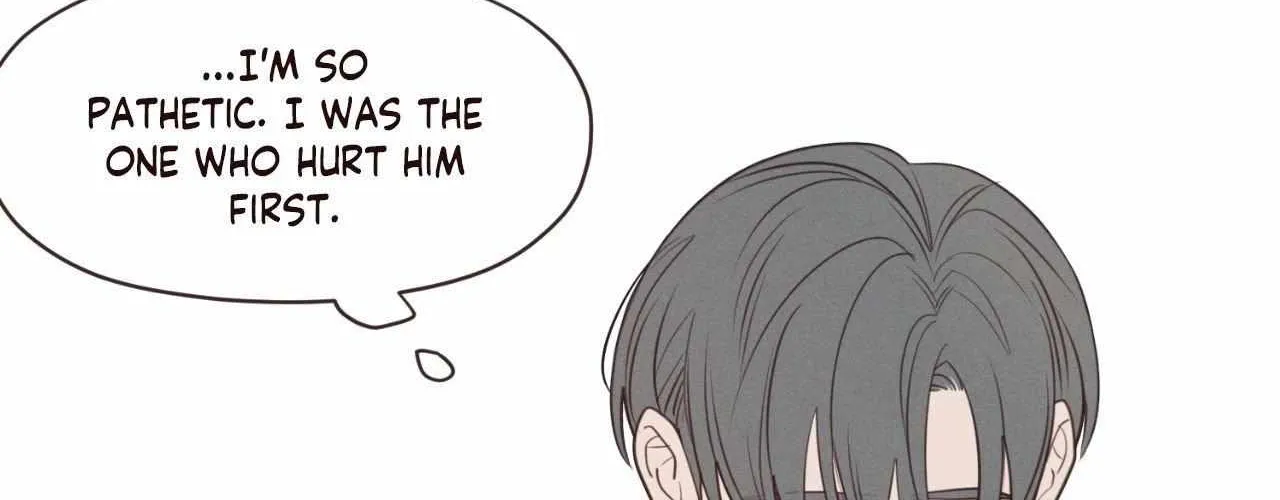 Fate Makes No Mistakes Chapter 143 page 138 - 
