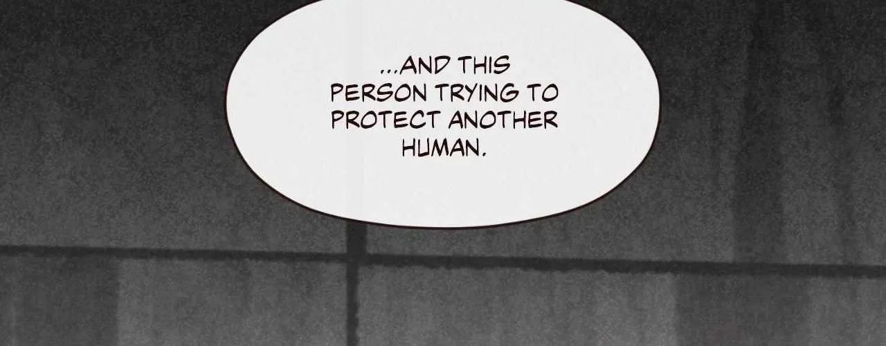 Fate Makes No Mistakes Chapter 143 page 15 - 