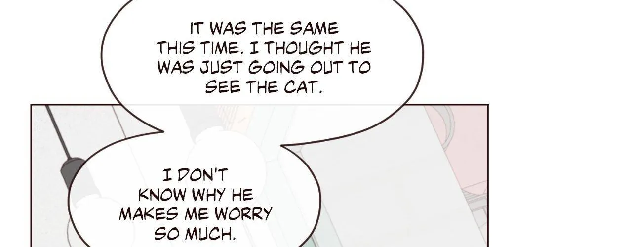 Fate Makes No Mistakes Chapter 143 page 142 - 