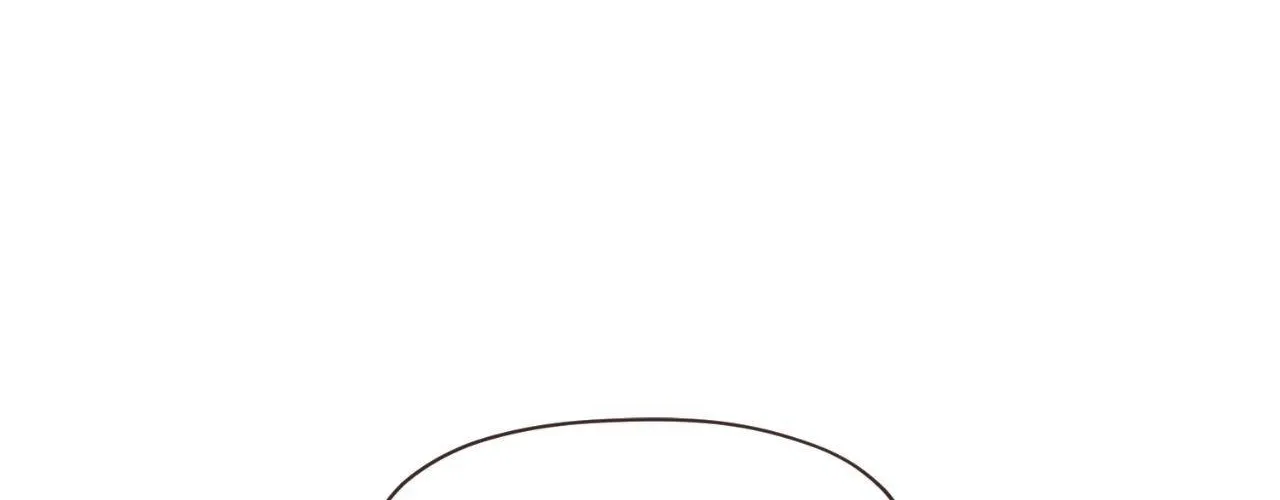 Fate Makes No Mistakes Chapter 143 page 3 - 