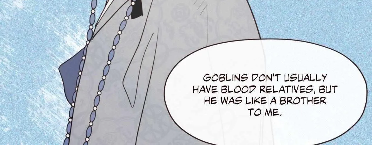 Fate Makes No Mistakes Chapter 143 page 21 - 