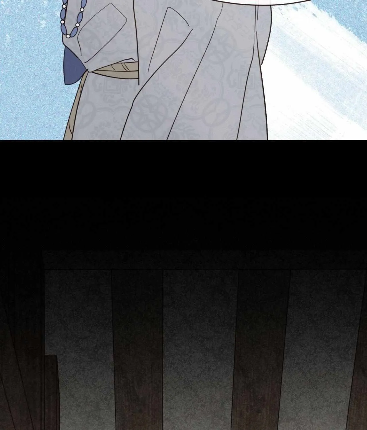 Fate Makes No Mistakes Chapter 143 page 22 - 