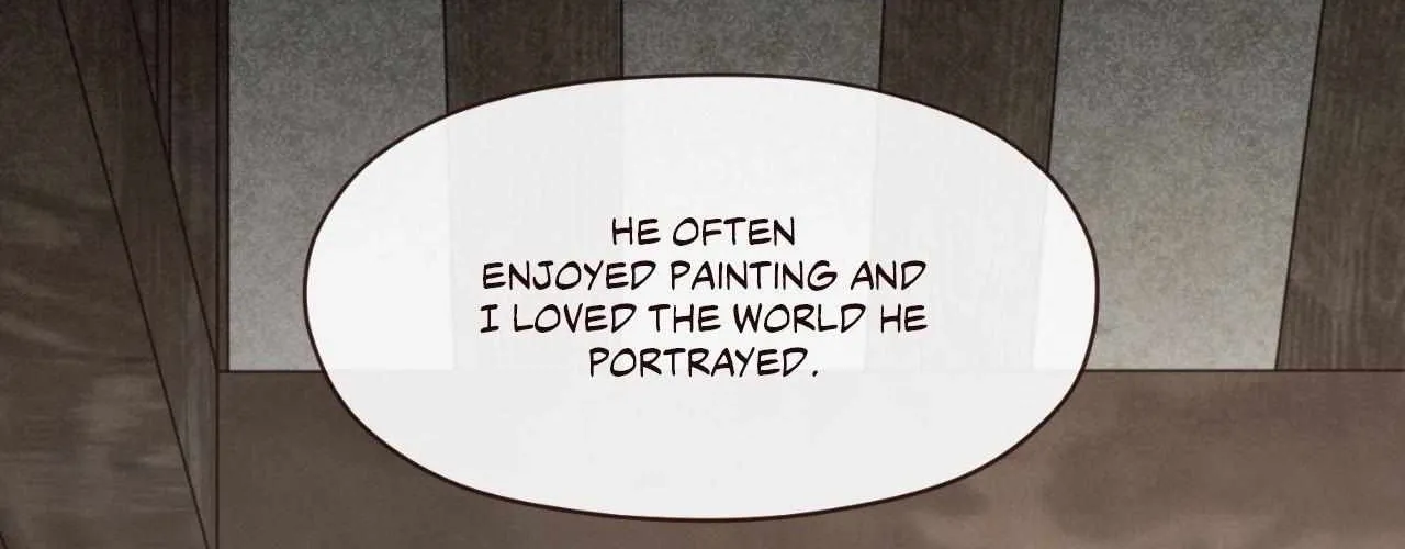 Fate Makes No Mistakes Chapter 143 page 23 - 