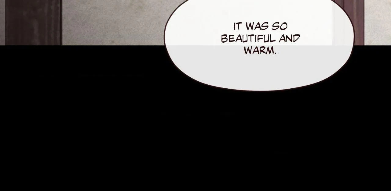 Fate Makes No Mistakes Chapter 143 page 26 - 