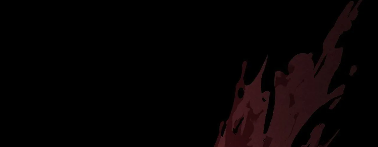 Fate Makes No Mistakes Chapter 143 page 30 - 