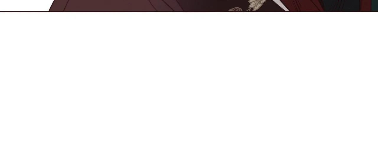 Fate Makes No Mistakes Chapter 143 page 38 - 