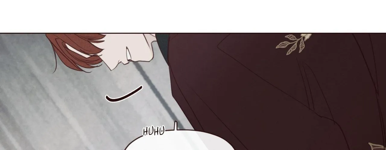 Fate Makes No Mistakes Chapter 143 page 42 - 