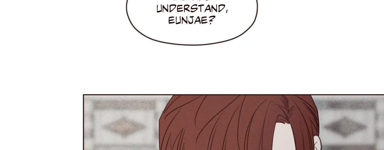 Fate Makes No Mistakes Chapter 143 page 44 - 