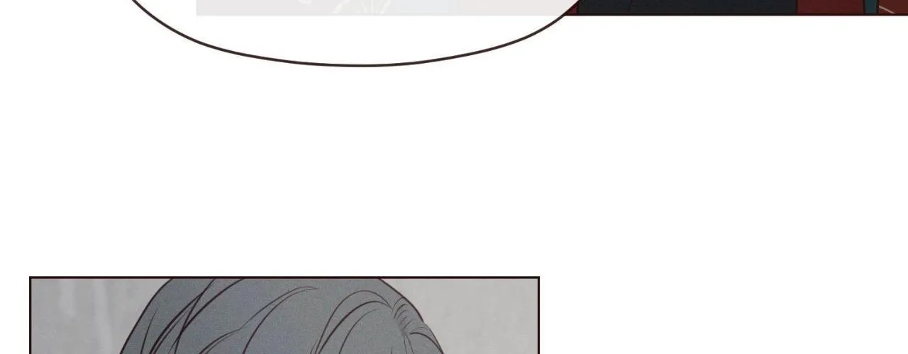 Fate Makes No Mistakes Chapter 143 page 46 - 