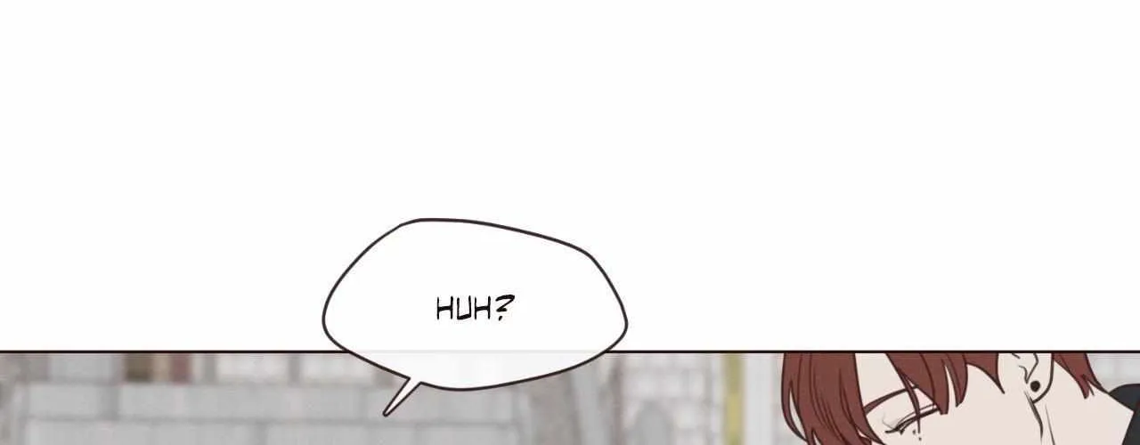Fate Makes No Mistakes Chapter 143 page 53 - 