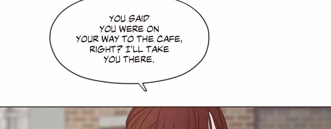 Fate Makes No Mistakes Chapter 143 page 55 - 