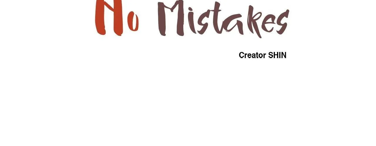 Fate Makes No Mistakes Chapter 143 page 59 - 
