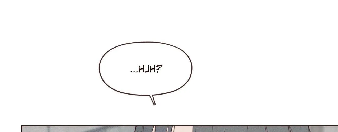 Fate Makes No Mistakes Chapter 143 page 7 - 