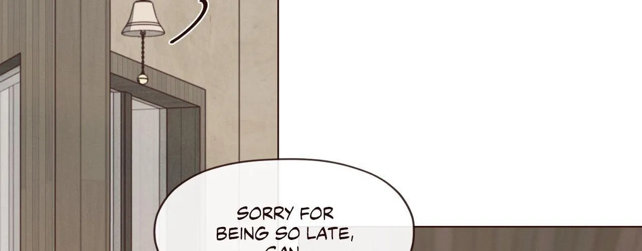 Fate Makes No Mistakes Chapter 143 page 61 - 