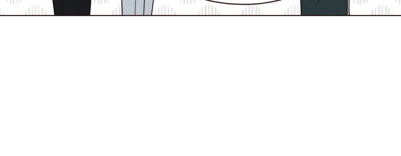 Fate Makes No Mistakes Chapter 143 page 69 - 