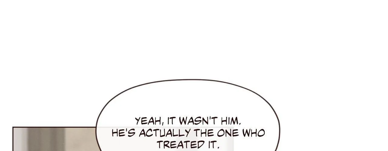 Fate Makes No Mistakes Chapter 143 page 71 - 