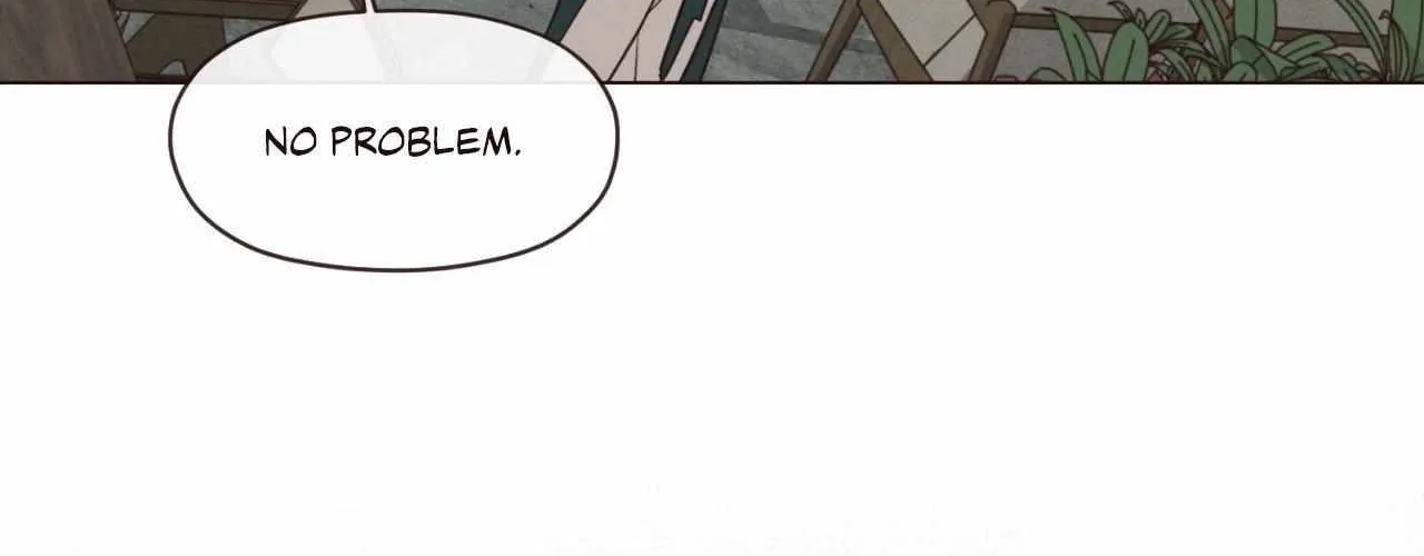 Fate Makes No Mistakes Chapter 143 page 78 - 