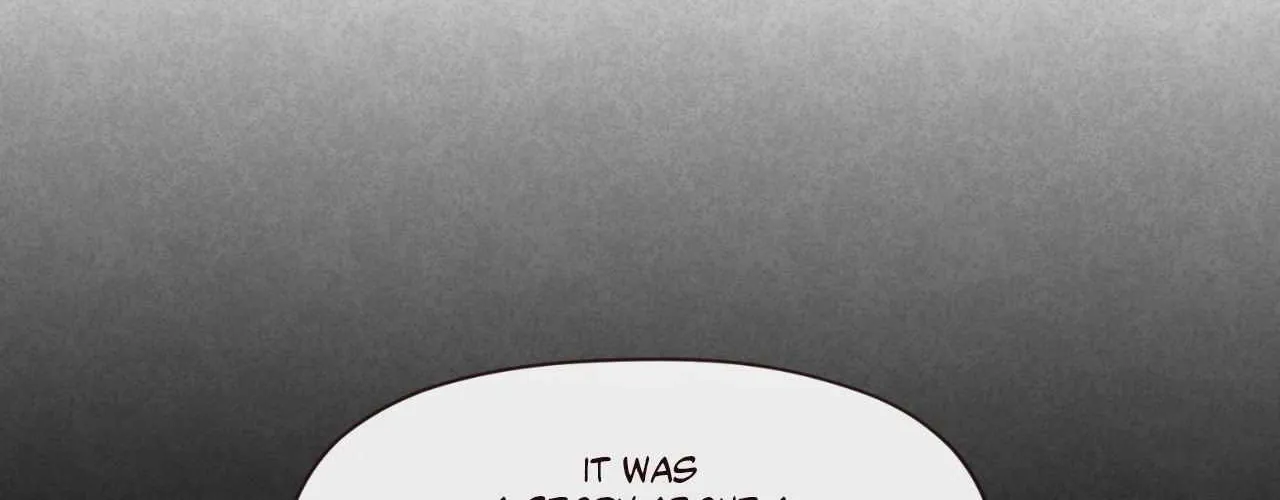 Fate Makes No Mistakes Chapter 143 page 9 - 