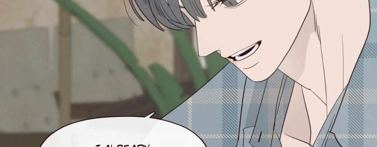 Fate Makes No Mistakes Chapter 143 page 86 - 