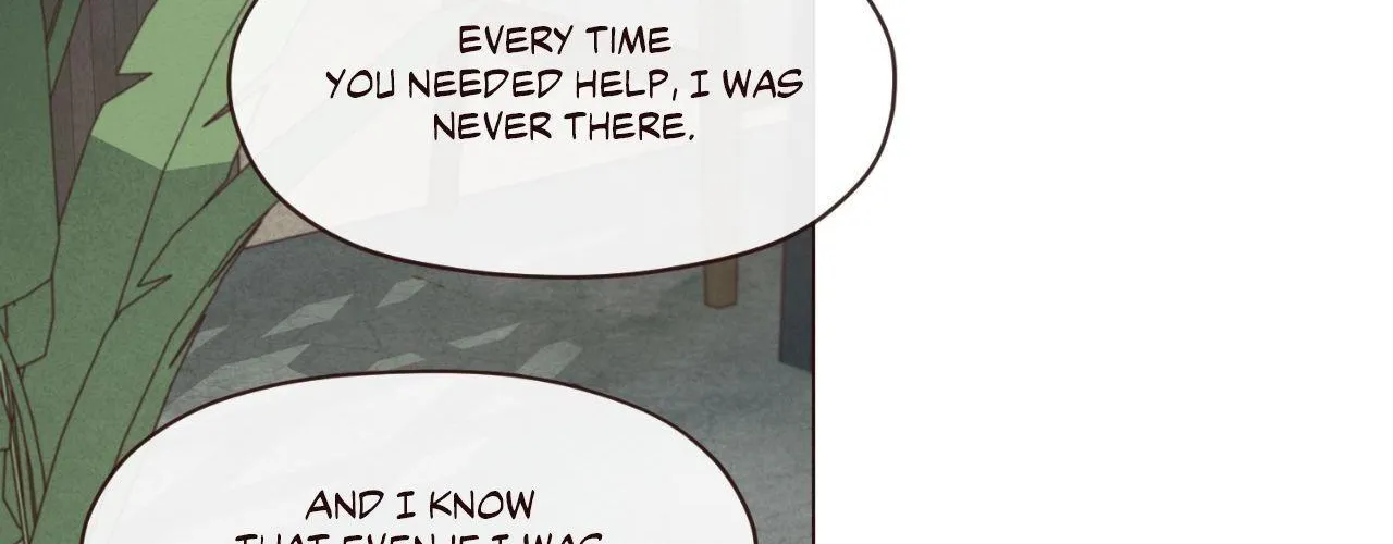 Fate Makes No Mistakes Chapter 143 page 92 - 