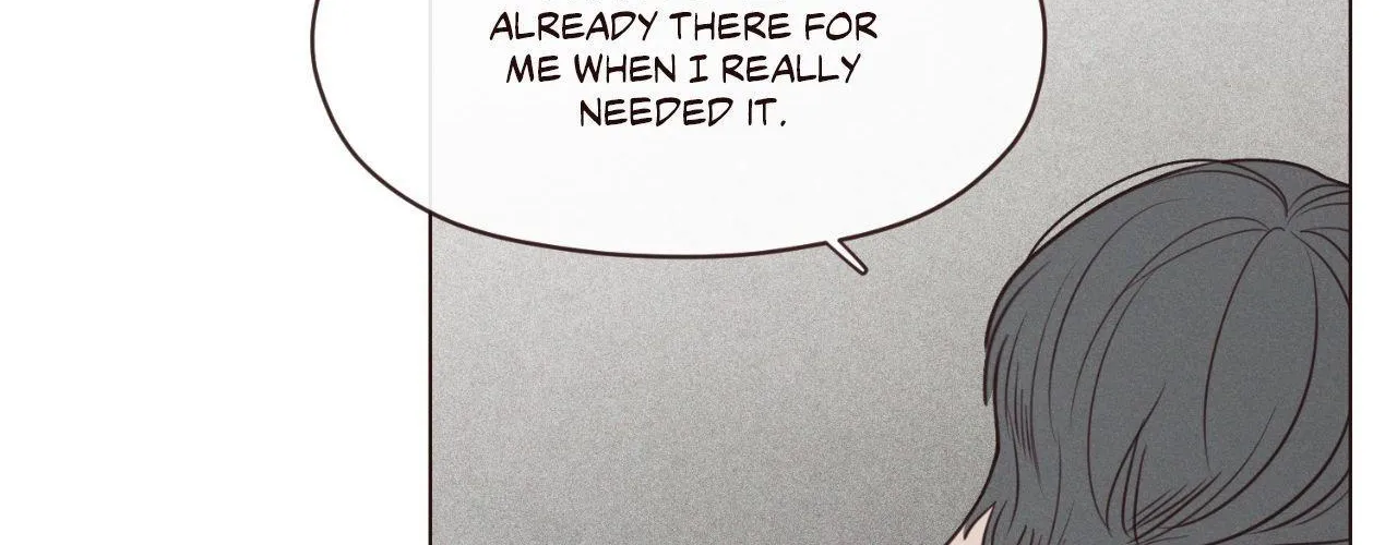 Fate Makes No Mistakes Chapter 143 page 94 - 