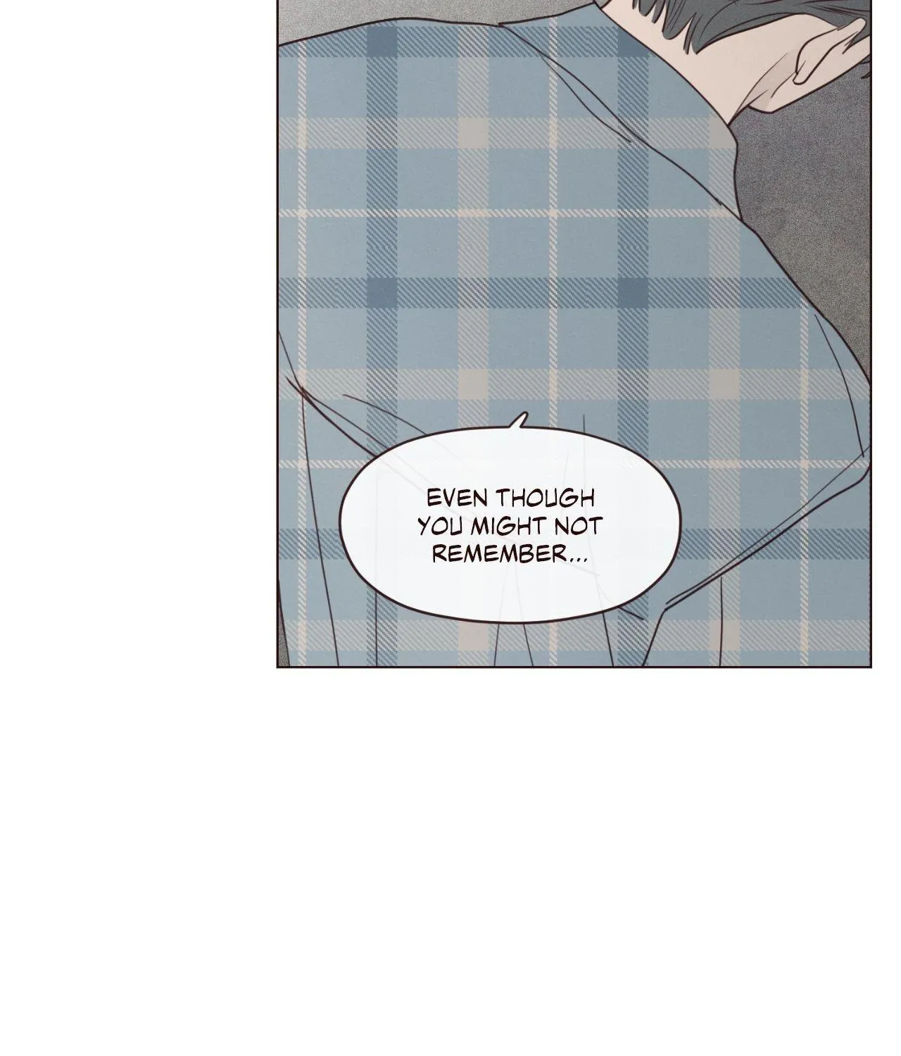 Fate Makes No Mistakes Chapter 143 page 95 - 