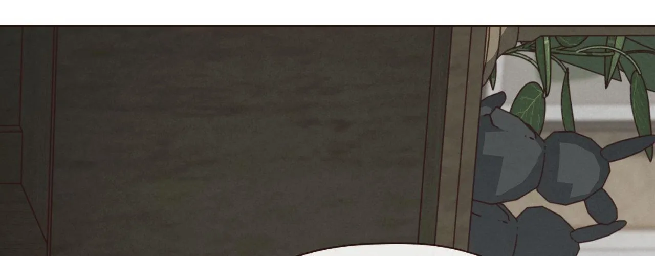 Fate Makes No Mistakes Chapter 143 page 96 - 
