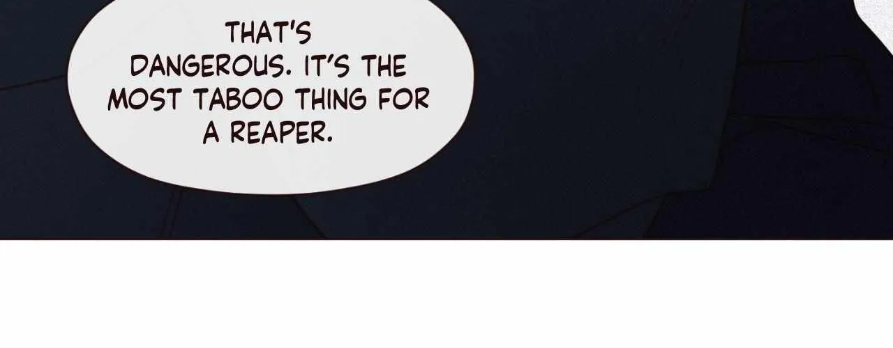 Fate Makes No Mistakes Chapter 144 page 106 - 