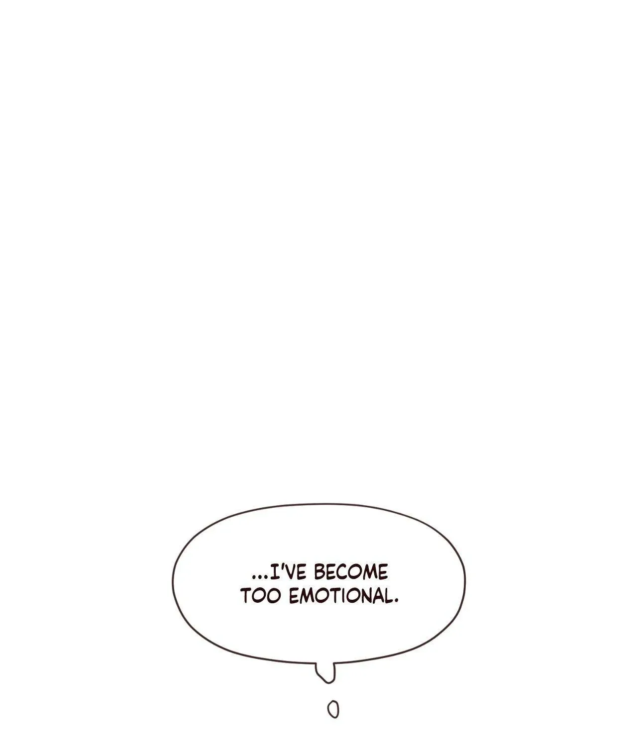 Fate Makes No Mistakes Chapter 144 page 107 - 