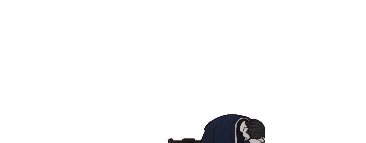 Fate Makes No Mistakes Chapter 144 page 108 - 