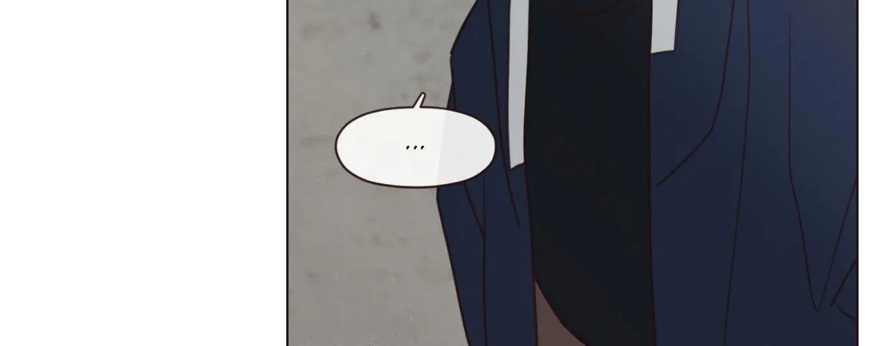 Fate Makes No Mistakes Chapter 144 page 116 - 