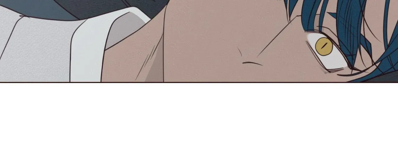 Fate Makes No Mistakes Chapter 144 page 118 - 