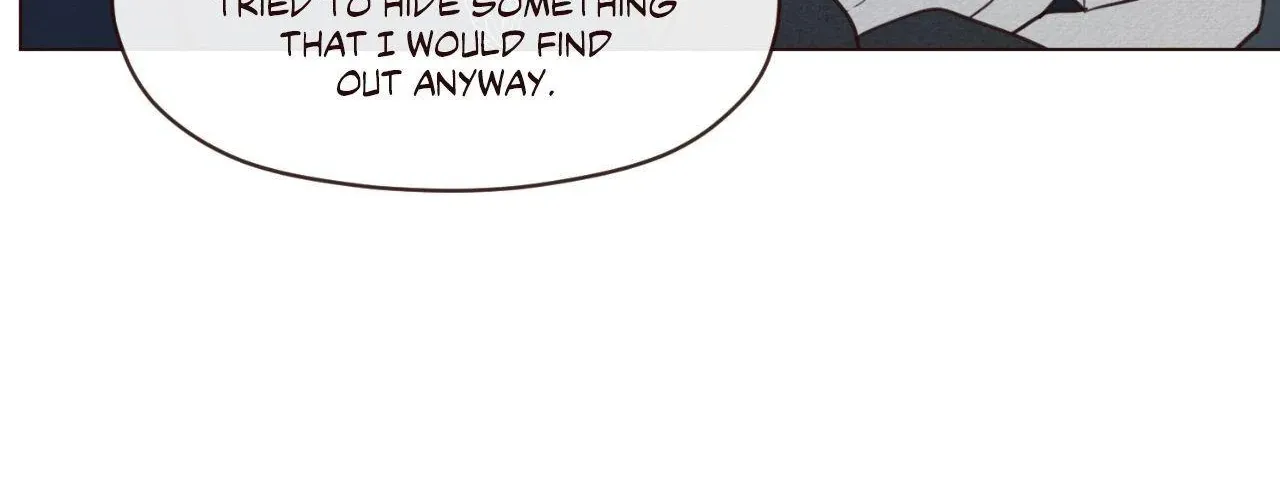 Fate Makes No Mistakes Chapter 144 page 120 - 