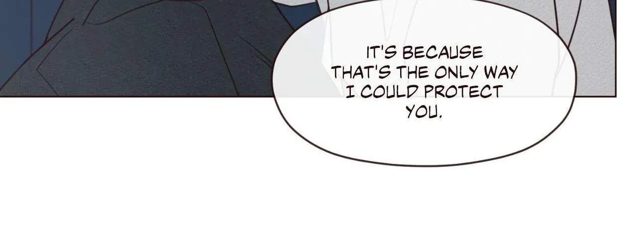Fate Makes No Mistakes Chapter 144 page 124 - 