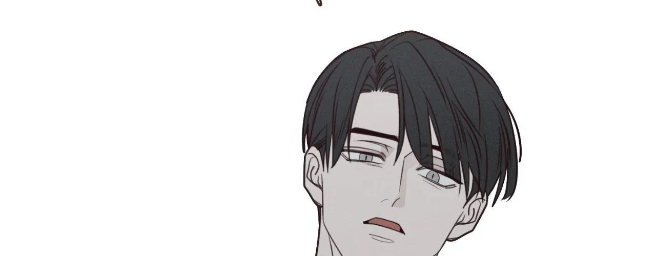 Fate Makes No Mistakes Chapter 144 page 131 - 