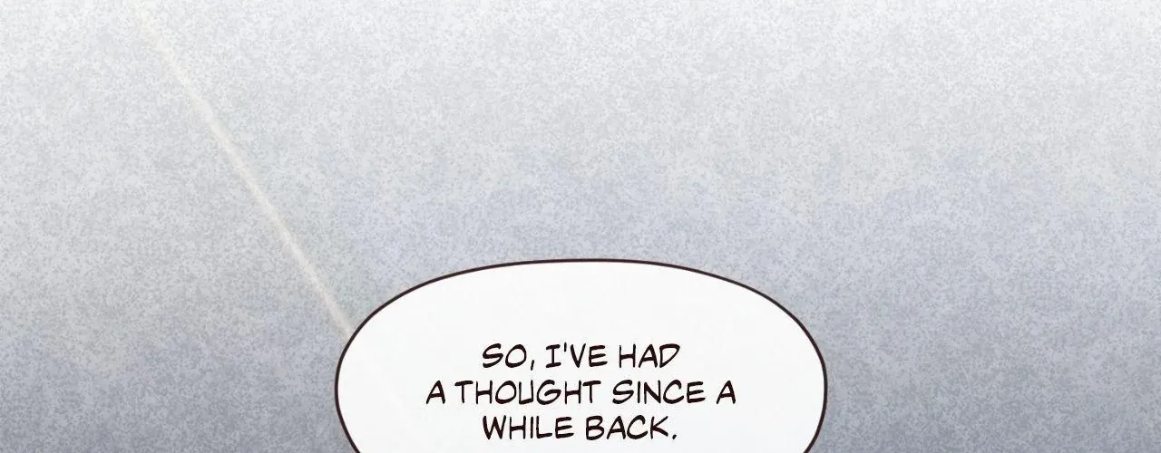 Fate Makes No Mistakes Chapter 144 page 137 - 