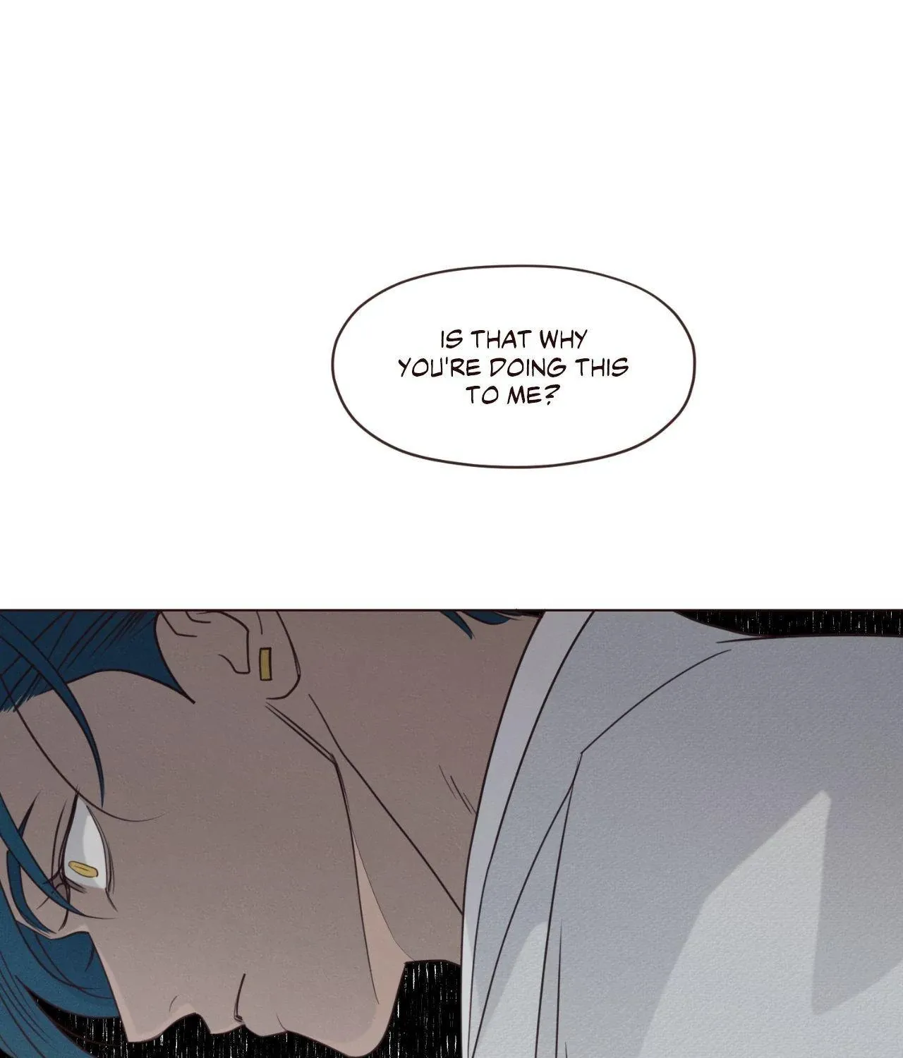 Fate Makes No Mistakes Chapter 144 page 142 - 