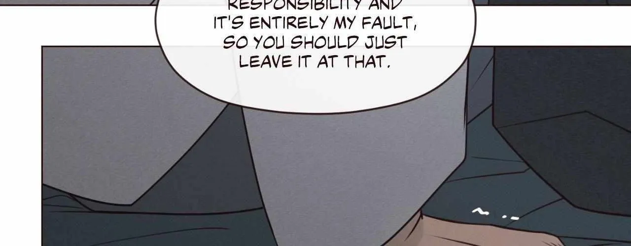 Fate Makes No Mistakes Chapter 144 page 147 - 